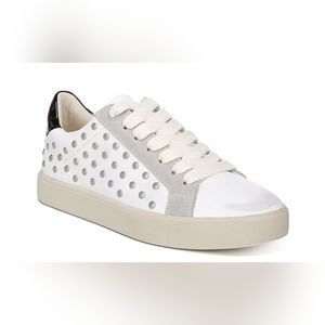 NWT Sam Edelman Esme Sneakers